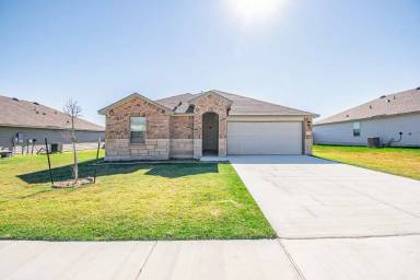 Main picture of 5702 Great Divide Rd