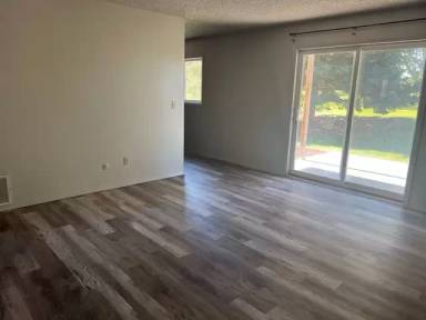 Main picture of 26 Jonquil St