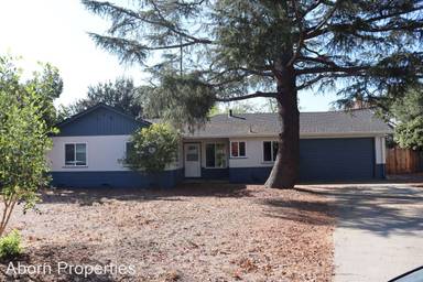 Main picture of 115 Memory Ln