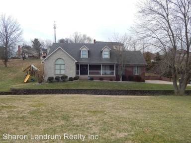Main picture of 12410 Warner Dr