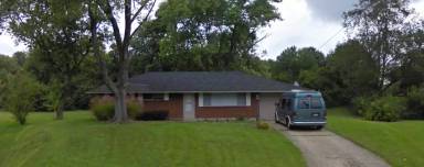 Main picture of 3098 Stanwin Pl