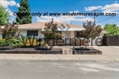 Main picture of 7061 Reta Ave