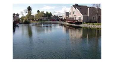 Main picture of 1613 Riverlake Rd