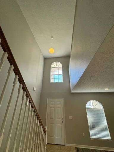 Main picture of 320 Tortuga Way