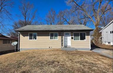 Main picture of 117 Glen Garry Rd