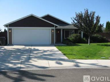 Main picture of 5822 Austin Ct