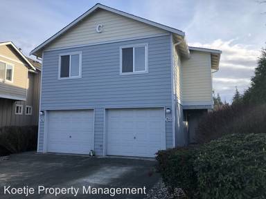 Main picture of 30875 State Road 20