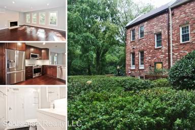 Main picture of 6923 McLean Park Manor Ct