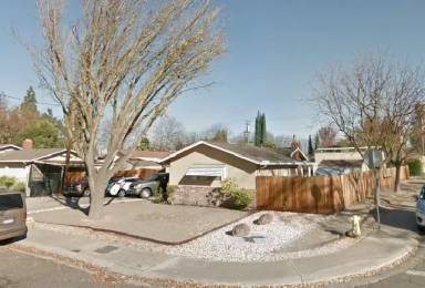 Main picture of 2924 Dwight Ln