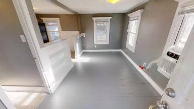 Main picture of 1410 Ingleside Ave