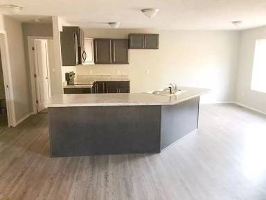 Main picture of 449 Hudson Ave