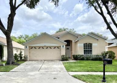 Main picture of 3870 Aiden Pl