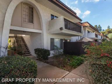 Main picture of La Montana Condominiums
