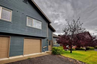Main picture of 313 Firelight Dr