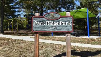 Main picture of 3614 E Longview Ave