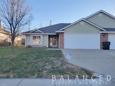 Main picture of 3606 SW Atwood Ave