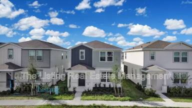 Main picture of 4070 Feather Tree Dr