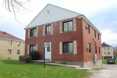 Main picture of 544 Wiltshire Boulevard