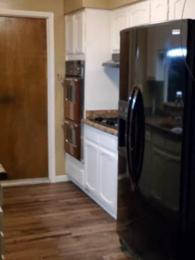 Main picture of 5227 Apala Dr