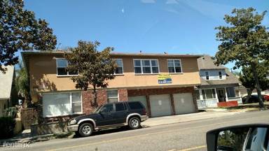 Main picture of 1029 Magnolia Ave