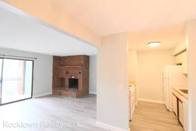 Main picture of 1112 Blue Ridge Dr