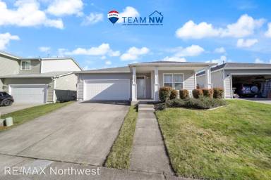 Main picture of 8509 Sweetbrier Loop SE