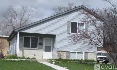 Main picture of 1498 Grove Ave