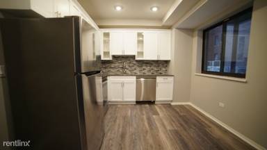 Main picture of 2231 E 67th St Apartments