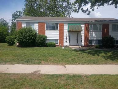 Main picture of Northcrest Apartments