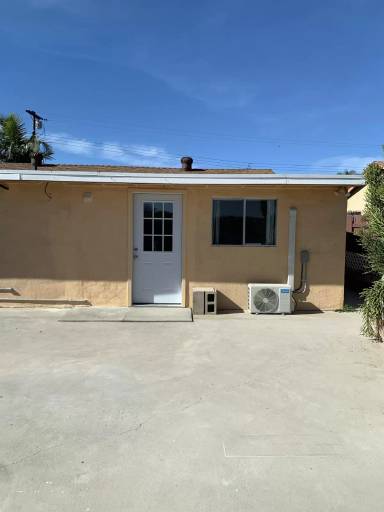 Main picture of 553 Carlsbad St