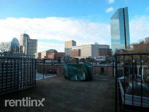 Main picture of 103 Appleton St