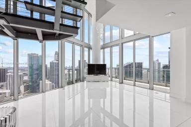 Main picture of Mint Condo