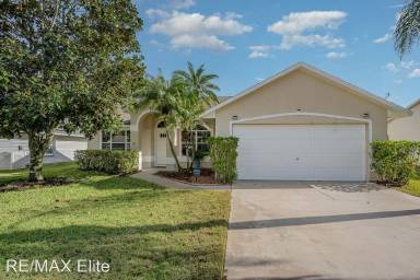 Main picture of 1475 California Dr