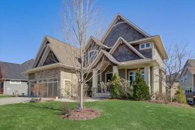 Main picture of 16515 54th Ct N