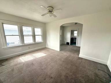 Main picture of 1033 Welton Ave