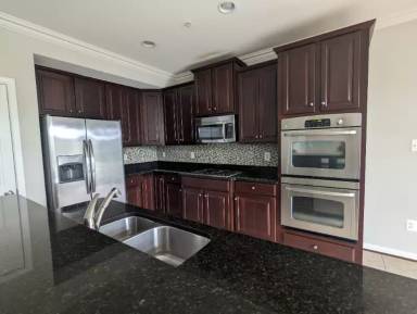Main picture of 2613 Eastbourne Dr