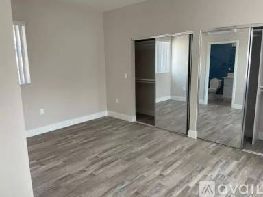 Main picture of 112 N Oxford Ave