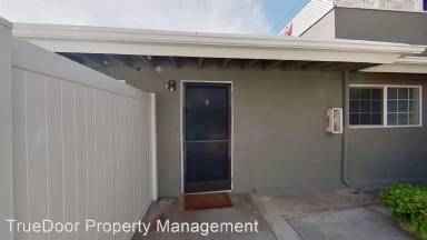 Main picture of 1513 Alabama St