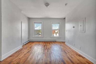 Main picture of 574-576 George St