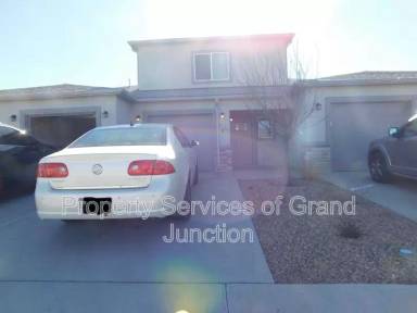Main picture of 2357 Zion Canyon Ave