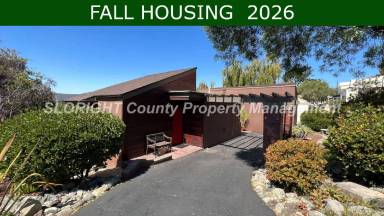 Main picture of 261 Loma Bonita Dr
