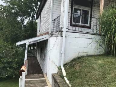 Main picture of 112 Marylea Ave