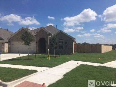 Main picture of 1201 Homer Ln