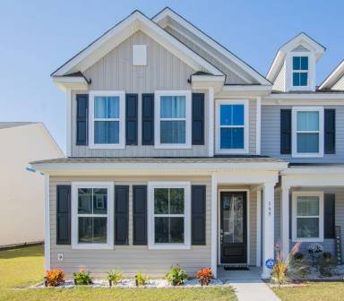 Main picture of 199 Kirkland St
