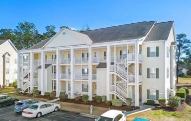 Main picture of 5822 Longwood Dr