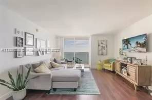 Main picture of The Club At Brickell Bay