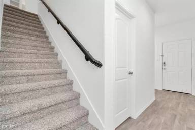 Main picture of 5343 Tuscany Hills Ln