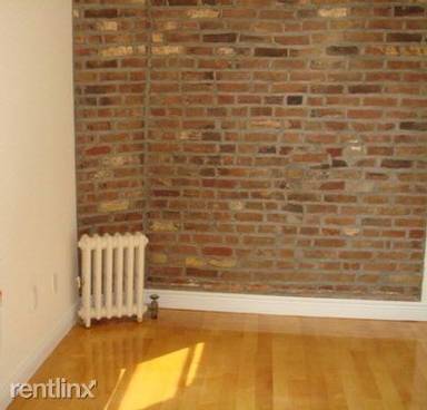 Main picture of 151 Rivington St