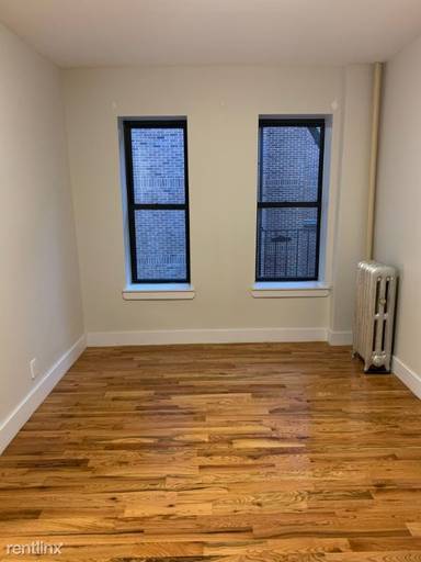 Main picture of 1510 Carroll St