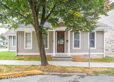 Main picture of 508 N Lincoln St
